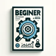 Beginner