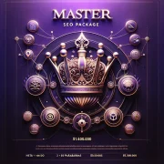 Master